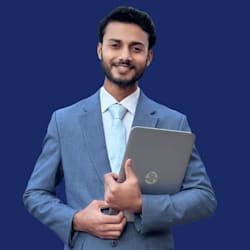 javedseoguy