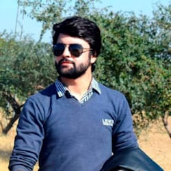 javedhussain12