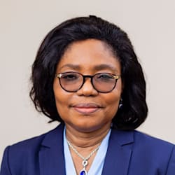 mariaflaher