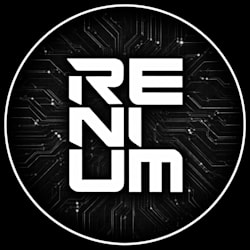 renium_