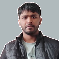 sabbir_goku