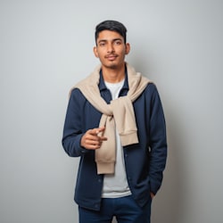 zubair_00301
