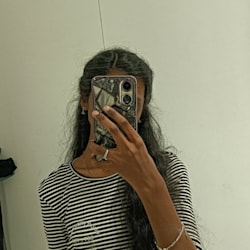 torinasikkandar