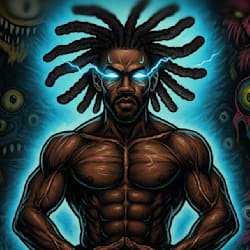 nizzzart