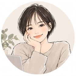 haruka1205