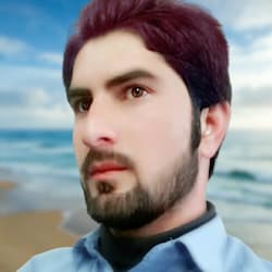gulzaralam3
