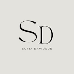 sofia__80