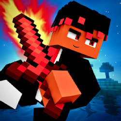 itsryanfire