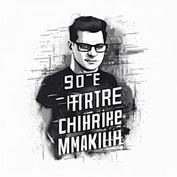 michaelkollautz