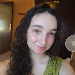 claudia_martz