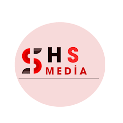 sahiru_akarsha1