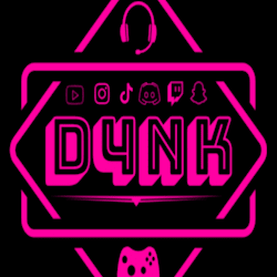 d4nkusername
