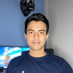 johanfloresadx