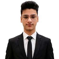 maaz_shaikh0
