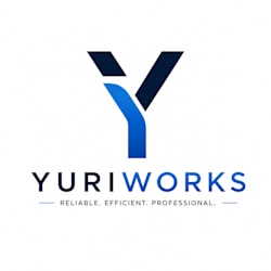 ysworkss