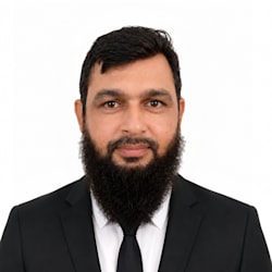 qnadeemq