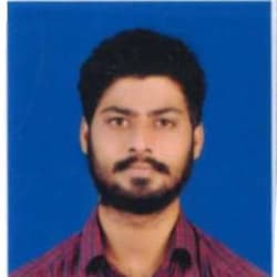 hemanth0
