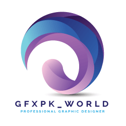 gfxpk_world