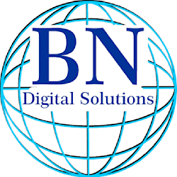 bndigital