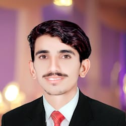 m_hussnain_15