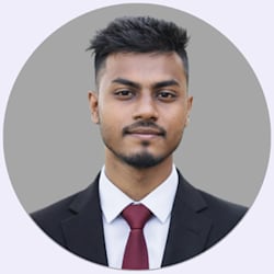 sobuj_leads