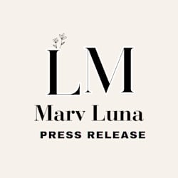 luna_marv