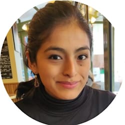 jjazmin2711