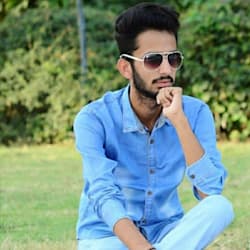 iahmar_3