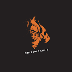 obitography