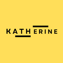 katherinejudith