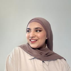 rabiaaamir_