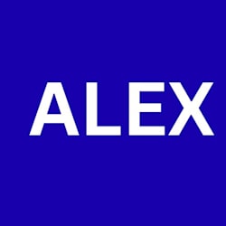 alexsterling990