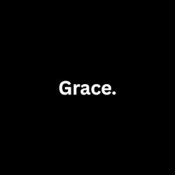 grace3dshoe