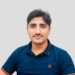 frontend_arif