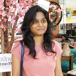 minusimonraj
