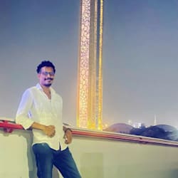 amila_polwatta