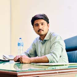 akashafzal160