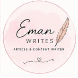eman_article786