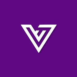visualforge_