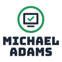 michaeladams33