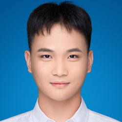 yang_june