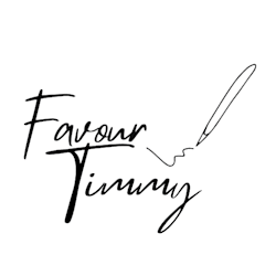 favourtimmy81