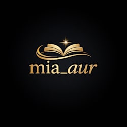 mia_aur