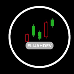 elijah08647