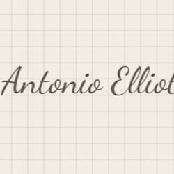 antonio_elliot7