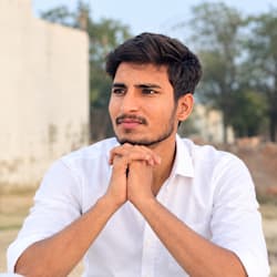 imtyazkhan535