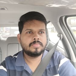 sreeraj_mohan35