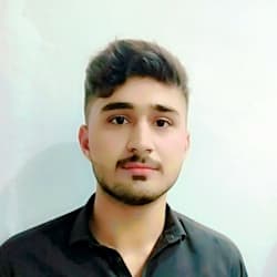 saad_965