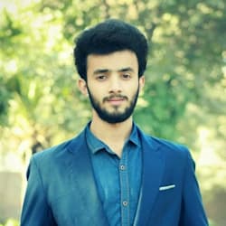 alyankhan786
