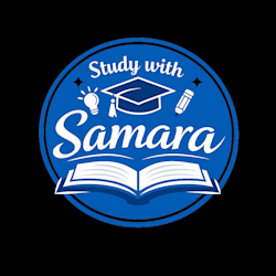 samarakhaliq862